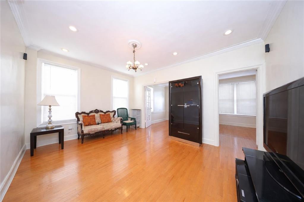 2250 East 24th Street Sheepshead Bay Brooklyn NY 11229