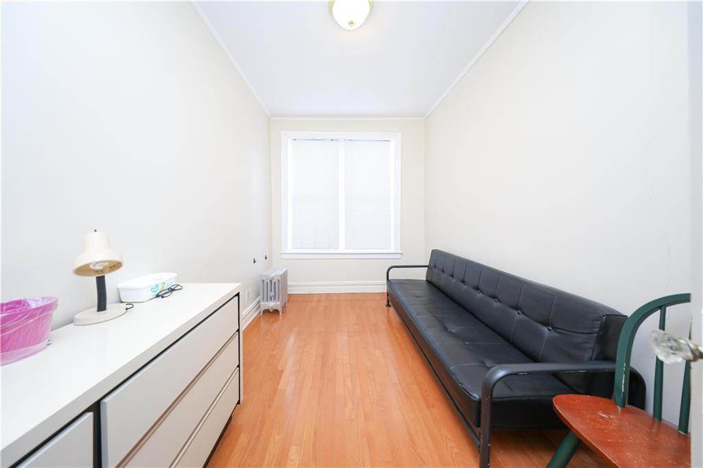 2250 East 24th Street Sheepshead Bay Brooklyn NY 11229