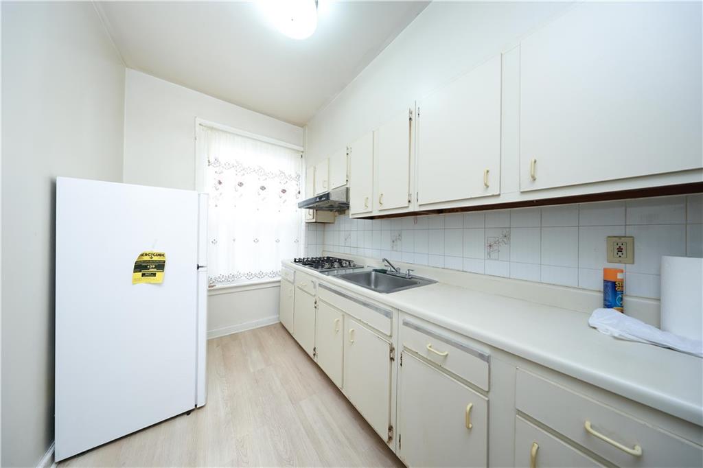 2250 East 24th Street Sheepshead Bay Brooklyn NY 11229