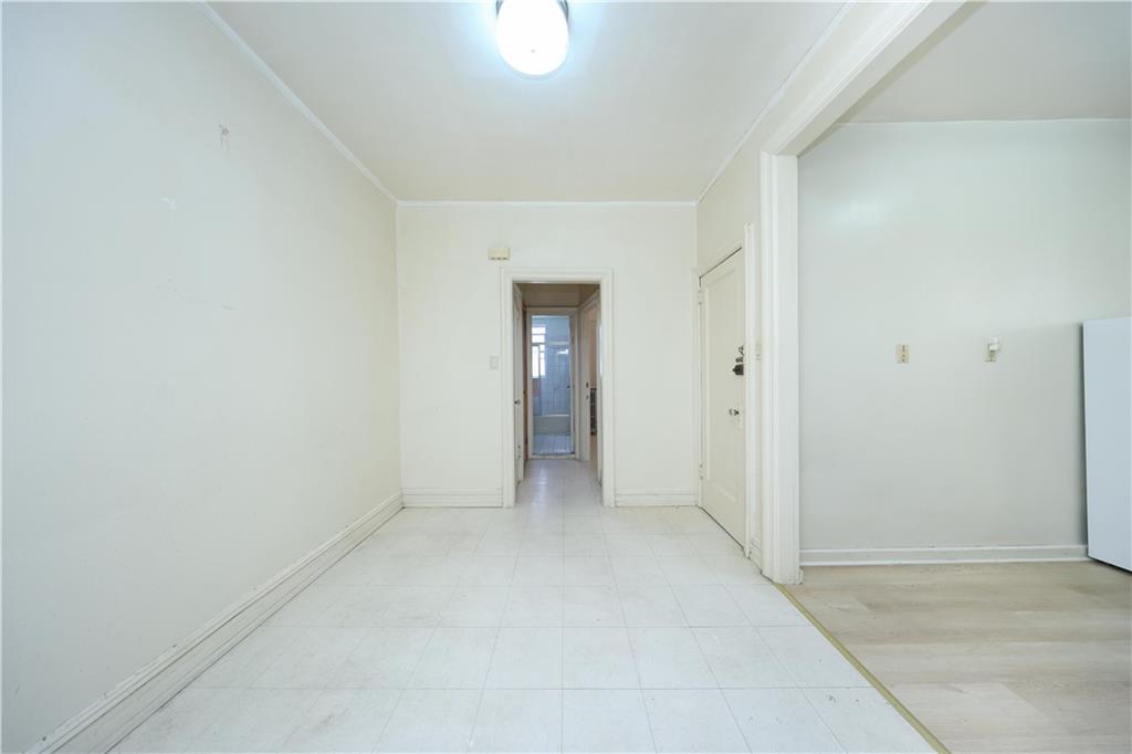 2250 East 24th Street Sheepshead Bay Brooklyn NY 11229