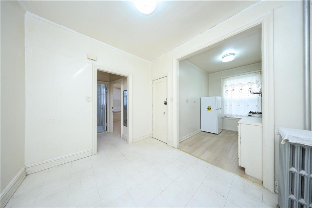 2250 East 24th Street Sheepshead Bay Brooklyn NY 11229