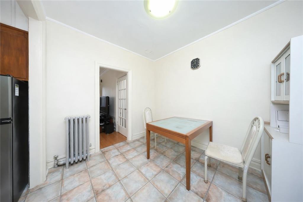 2250 East 24th Street Sheepshead Bay Brooklyn NY 11229