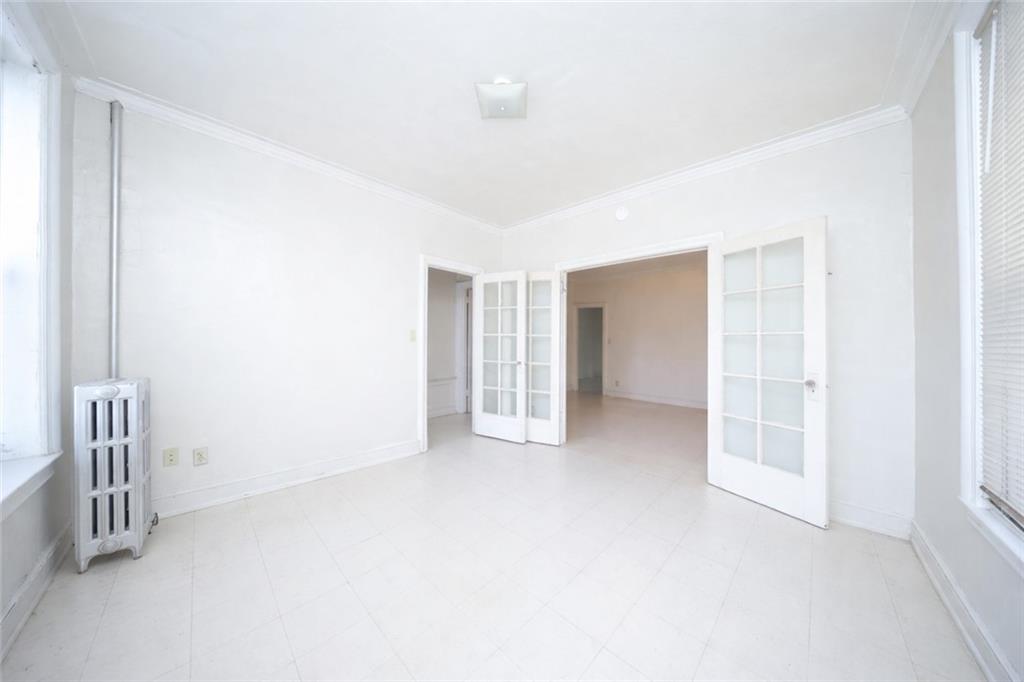 2250 East 24th Street Sheepshead Bay Brooklyn NY 11229