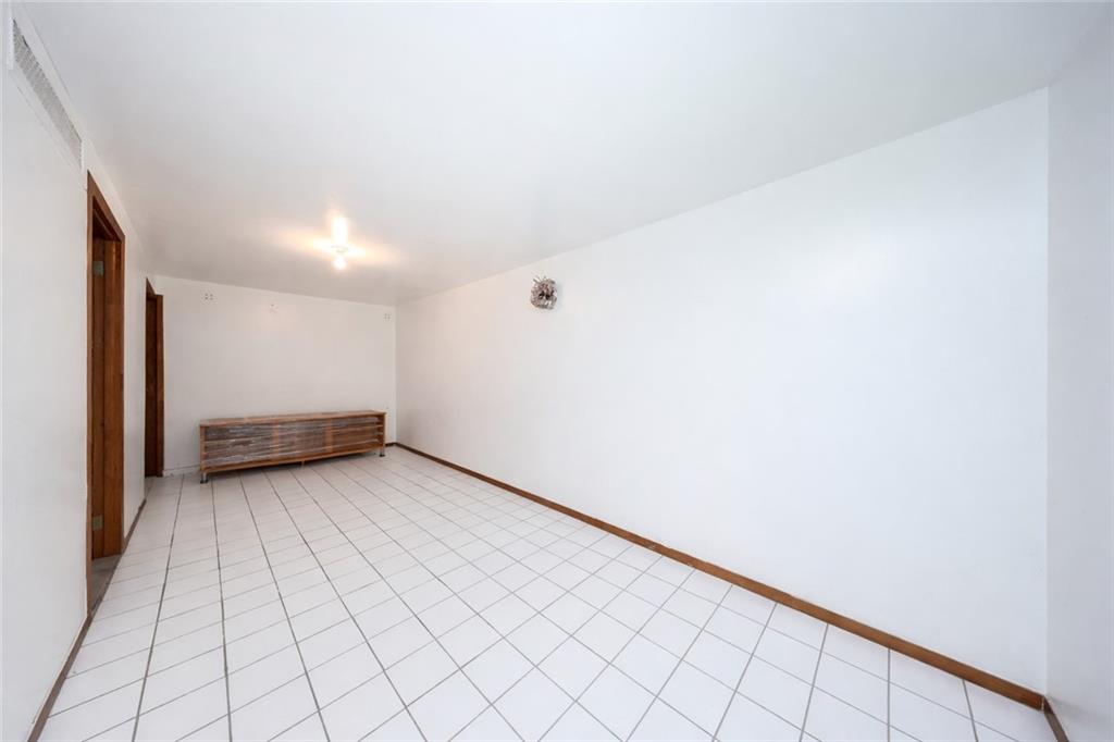 2250 East 24th Street Sheepshead Bay Brooklyn NY 11229