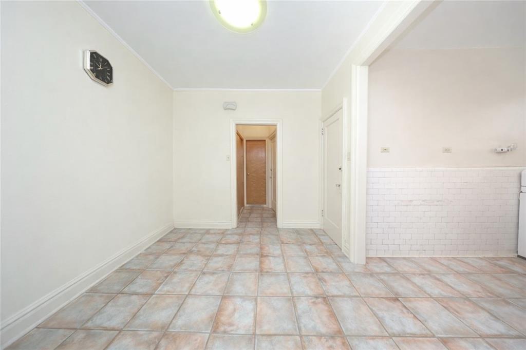 2250 East 24th Street Sheepshead Bay Brooklyn NY 11229