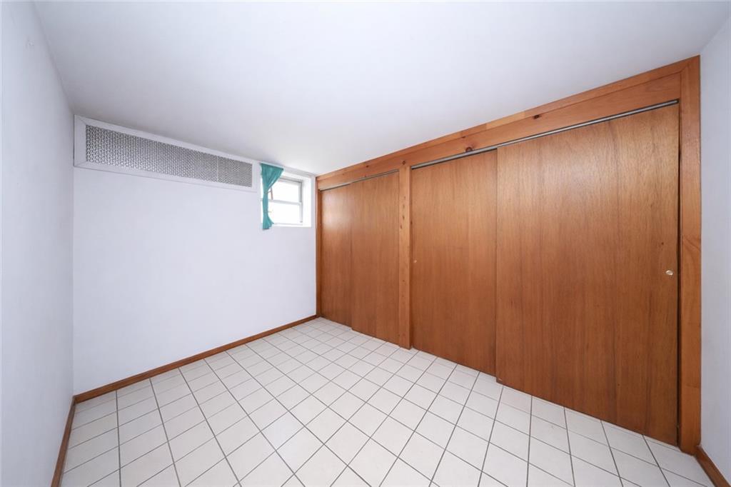 2250 East 24th Street Sheepshead Bay Brooklyn NY 11229