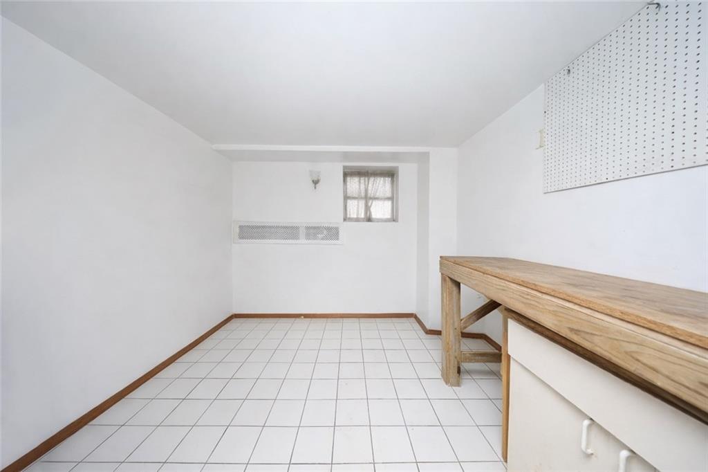 2250 East 24th Street Sheepshead Bay Brooklyn NY 11229