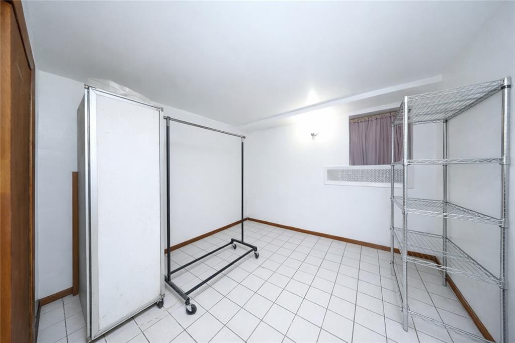 2250 East 24th Street Sheepshead Bay Brooklyn NY 11229