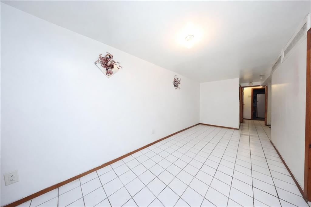 2250 East 24th Street Sheepshead Bay Brooklyn NY 11229