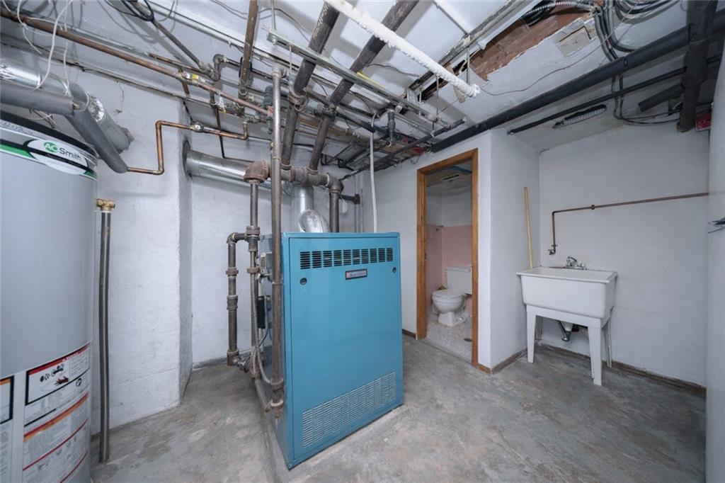 2250 East 24th Street Sheepshead Bay Brooklyn NY 11229