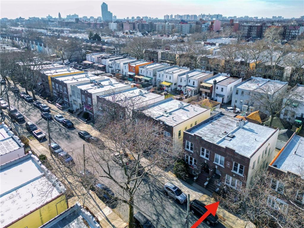 2250 East 24th Street Sheepshead Bay Brooklyn NY 11229