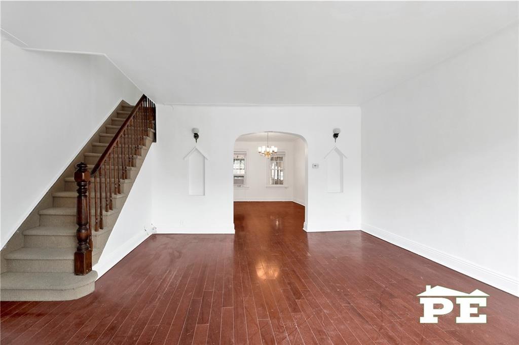 1836 Haring Street Marine Park Brooklyn NY 11229