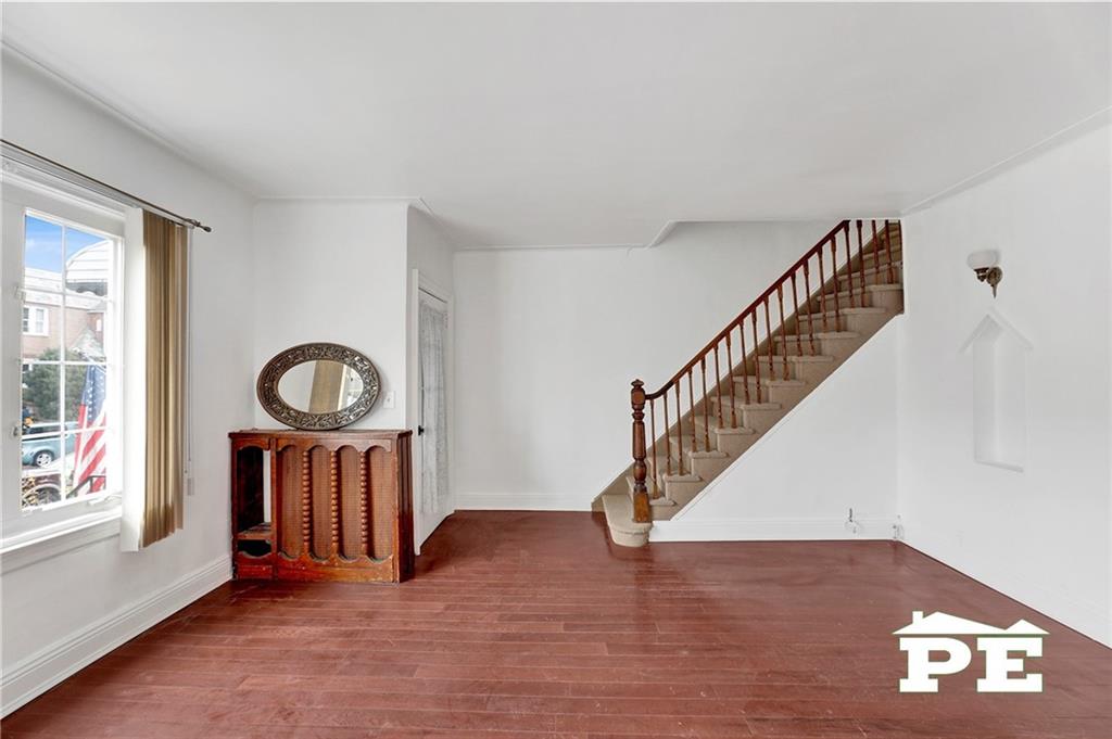 1836 Haring Street Marine Park Brooklyn NY 11229