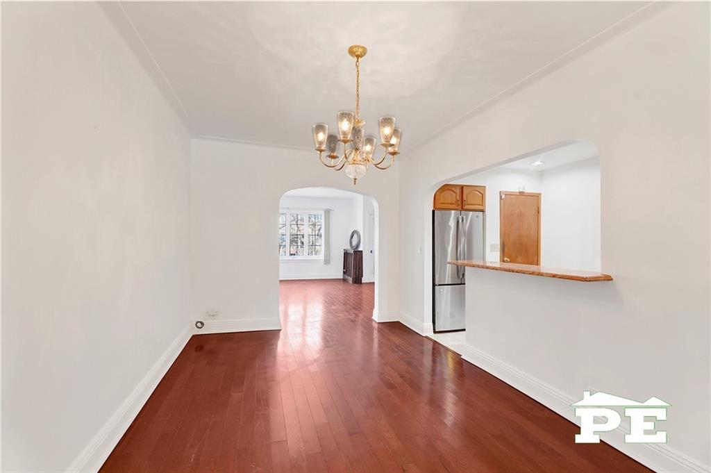 1836 Haring Street Marine Park Brooklyn NY 11229