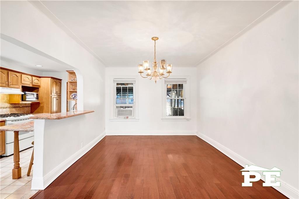 1836 Haring Street Marine Park Brooklyn NY 11229