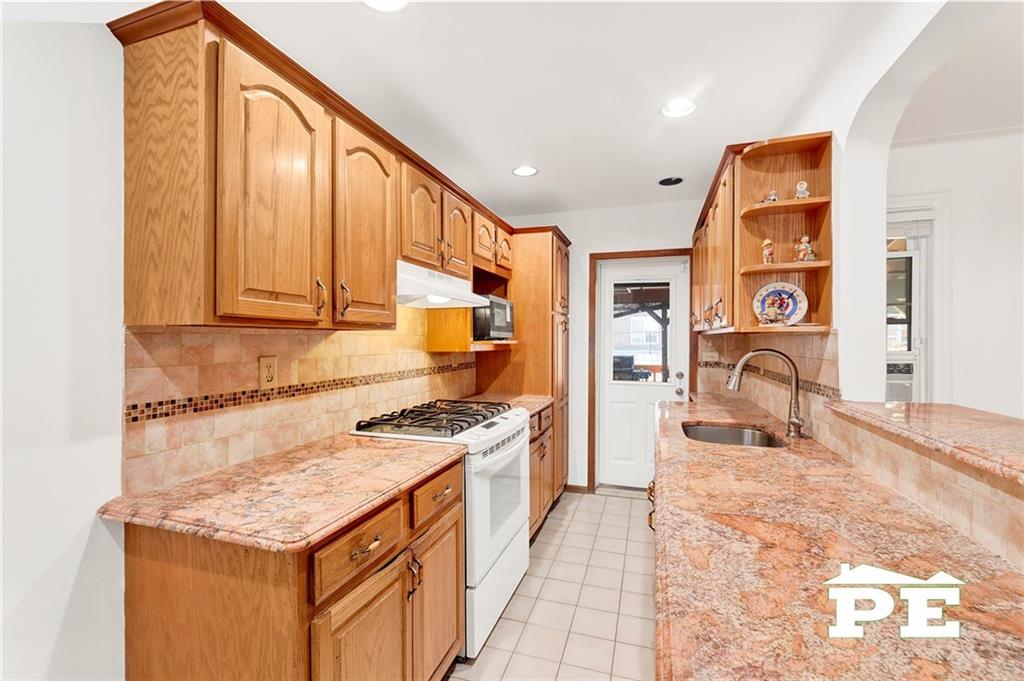 1836 Haring Street Marine Park Brooklyn NY 11229