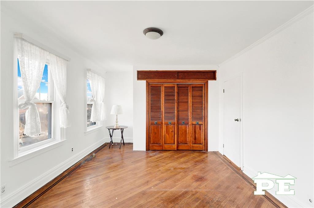 1836 Haring Street Marine Park Brooklyn NY 11229