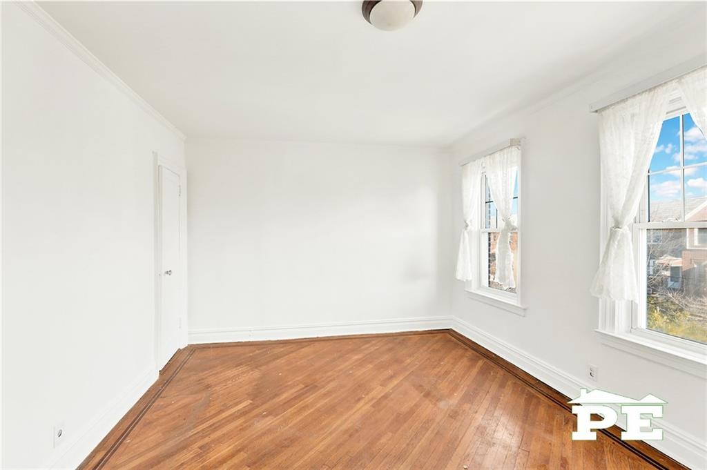 1836 Haring Street Marine Park Brooklyn NY 11229