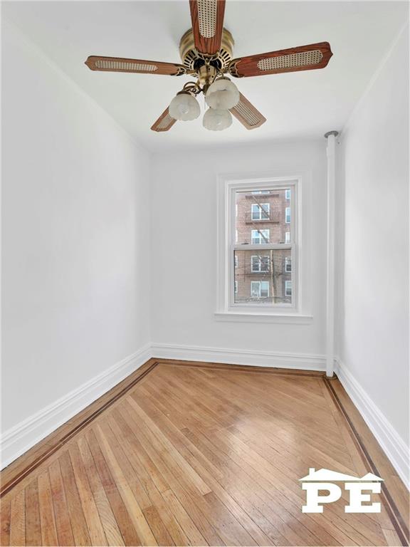 1836 Haring Street Marine Park Brooklyn NY 11229