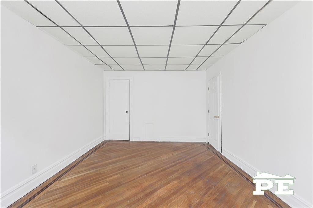 1836 Haring Street Marine Park Brooklyn NY 11229