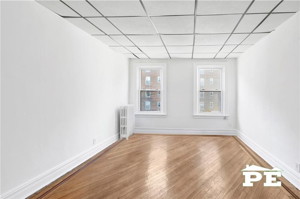 1836 Haring Street Marine Park Brooklyn NY 11229