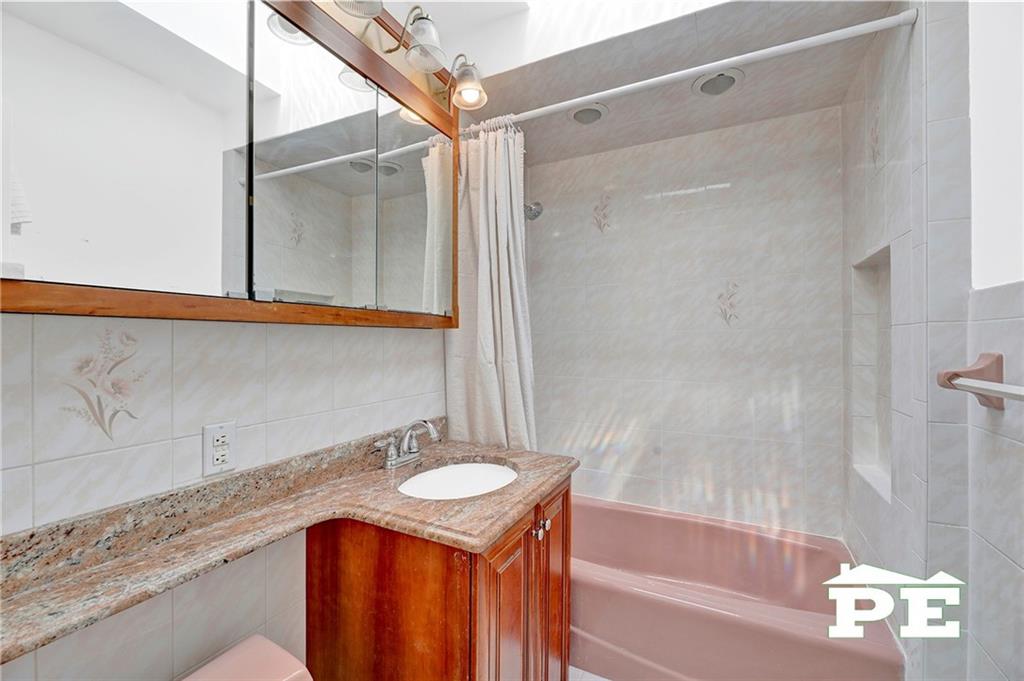 1836 Haring Street Marine Park Brooklyn NY 11229