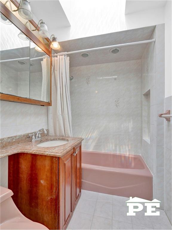 1836 Haring Street Marine Park Brooklyn NY 11229