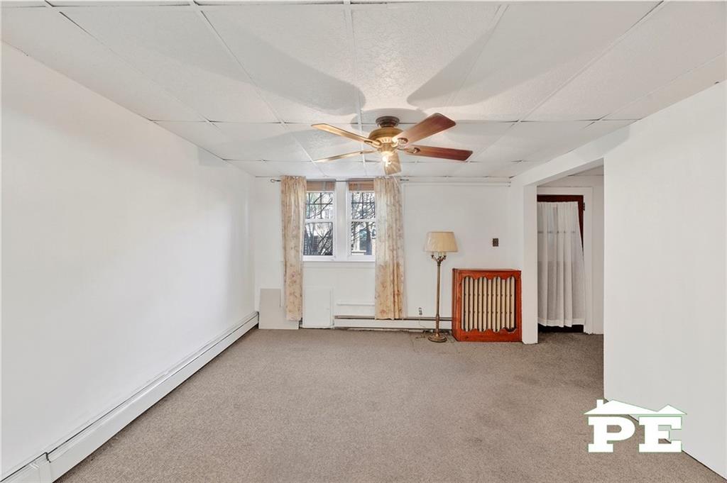 1836 Haring Street Marine Park Brooklyn NY 11229