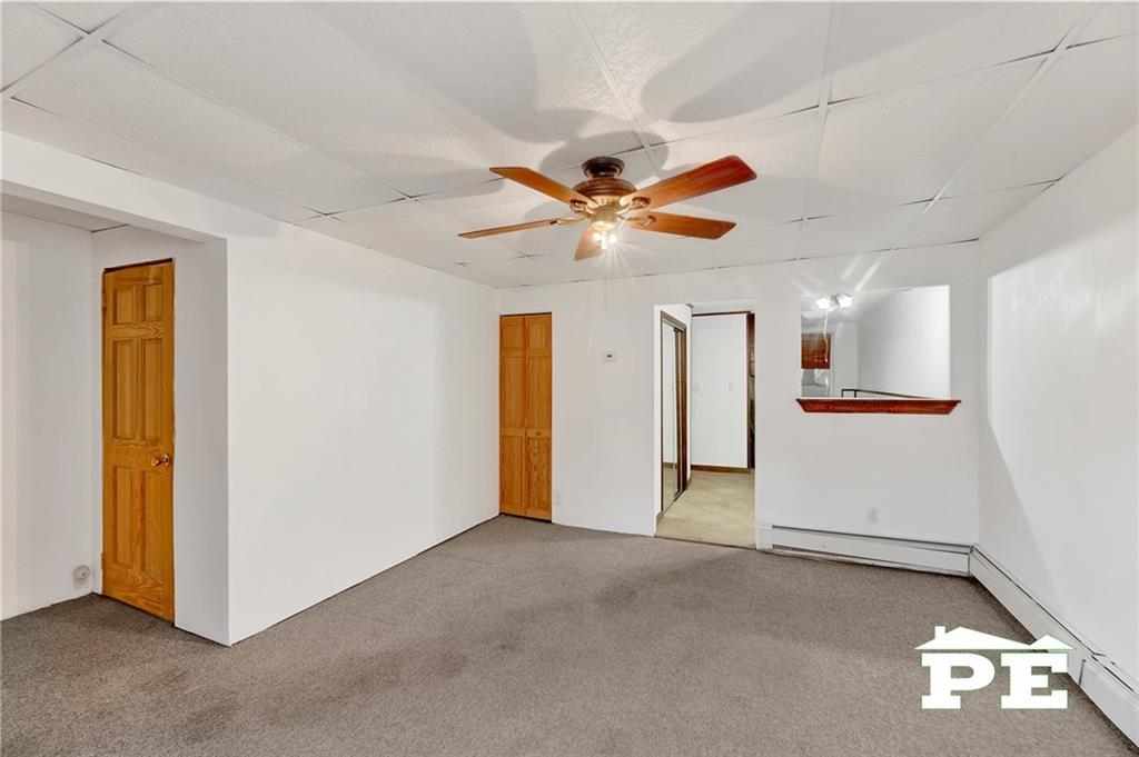 1836 Haring Street Marine Park Brooklyn NY 11229