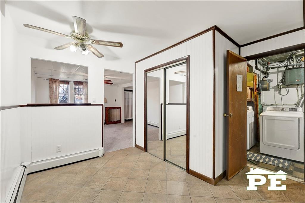 1836 Haring Street Marine Park Brooklyn NY 11229