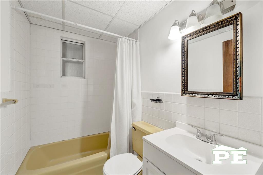 1836 Haring Street Marine Park Brooklyn NY 11229