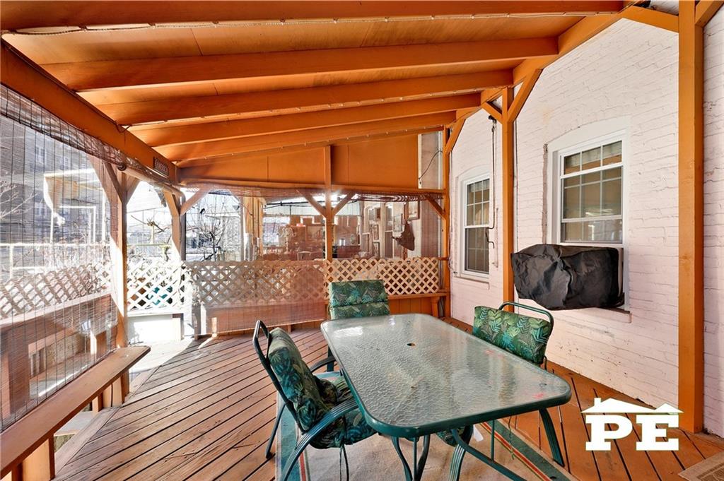 1836 Haring Street Marine Park Brooklyn NY 11229