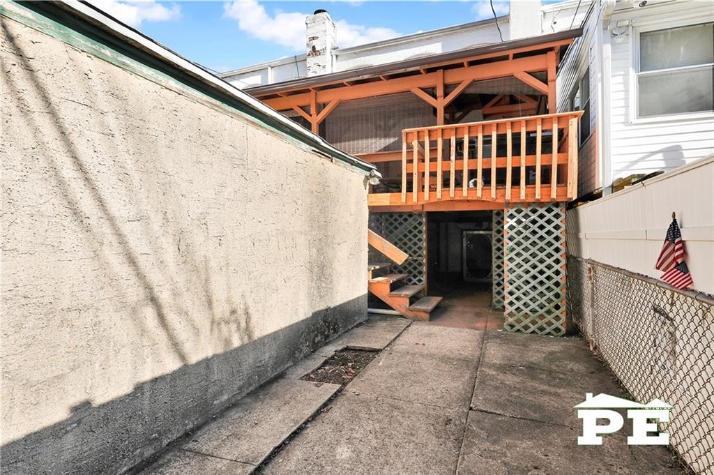 1836 Haring Street Marine Park Brooklyn NY 11229