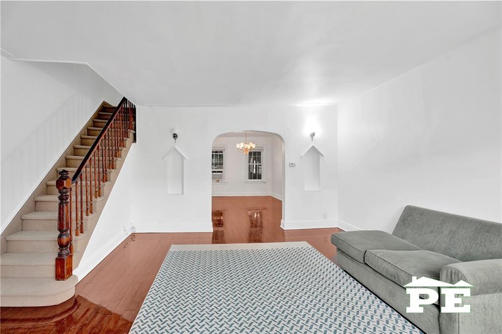 1836 Haring Street Marine Park Brooklyn NY 11229