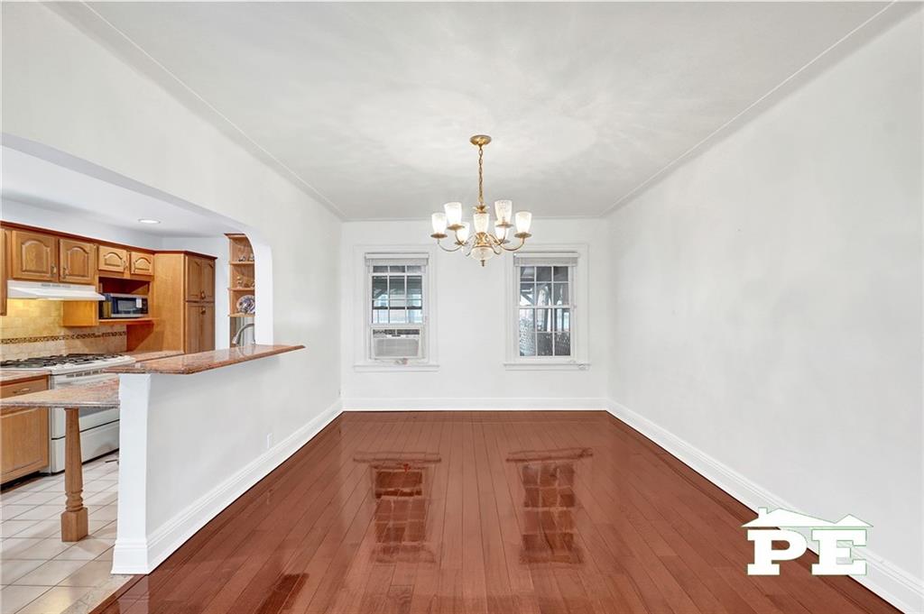 1836 Haring Street Marine Park Brooklyn NY 11229