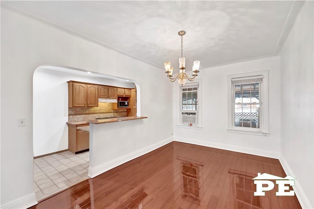 1836 Haring Street Marine Park Brooklyn NY 11229