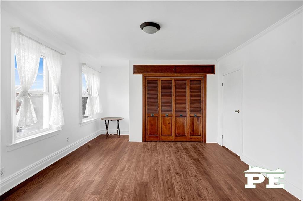 1836 Haring Street Marine Park Brooklyn NY 11229