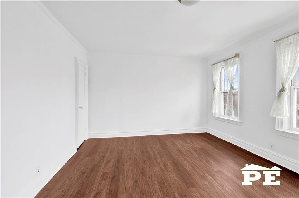 1836 Haring Street Marine Park Brooklyn NY 11229