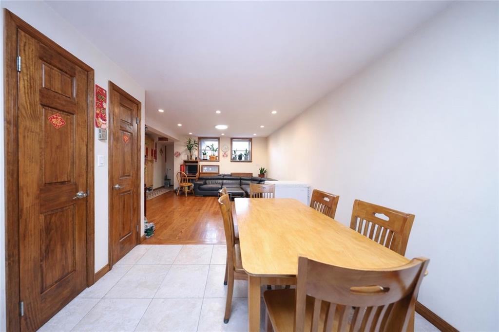 1953 East 28th Street Madison Brooklyn NY 11229