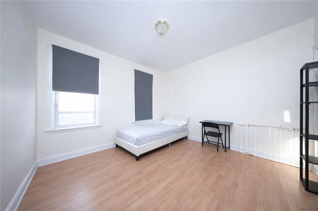 1953 East 28th Street Madison Brooklyn NY 11229