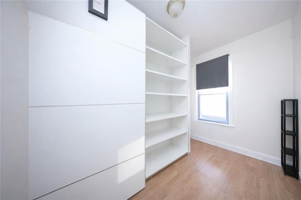 1953 East 28th Street Madison Brooklyn NY 11229