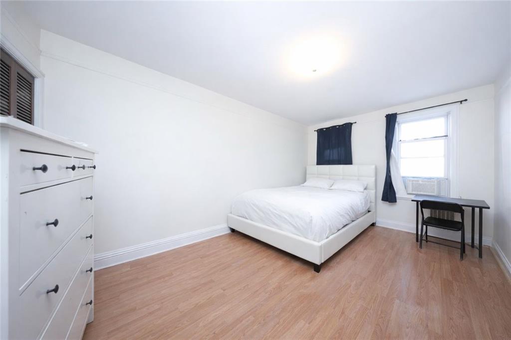 1953 East 28th Street Madison Brooklyn NY 11229