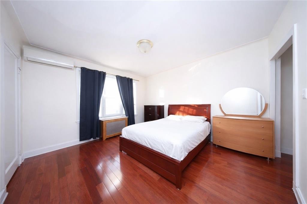 1953 East 28th Street Madison Brooklyn NY 11229