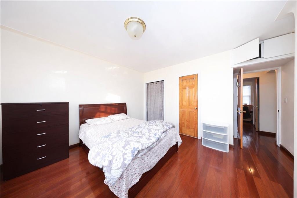 1953 East 28th Street Madison Brooklyn NY 11229