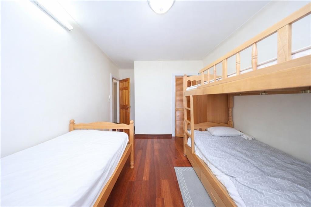 1953 East 28th Street Madison Brooklyn NY 11229