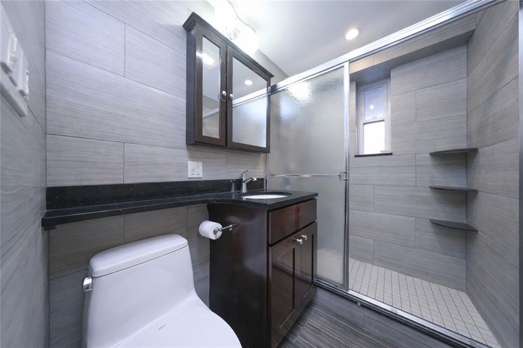 1953 East 28th Street Madison Brooklyn NY 11229