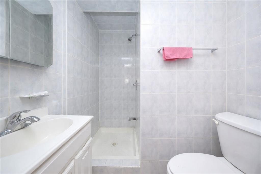 1953 East 28th Street Madison Brooklyn NY 11229