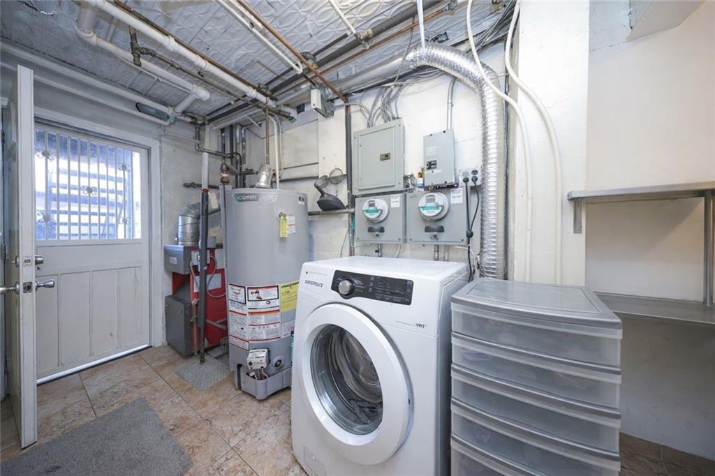 1953 East 28th Street Madison Brooklyn NY 11229