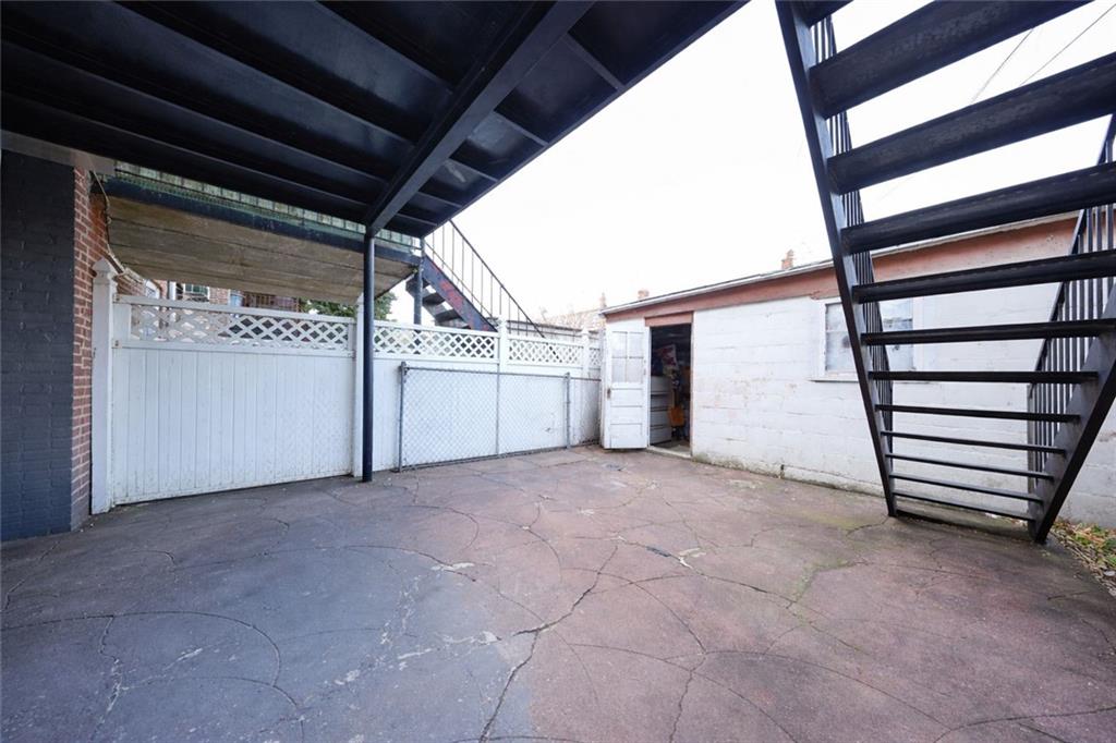 1953 East 28th Street Madison Brooklyn NY 11229