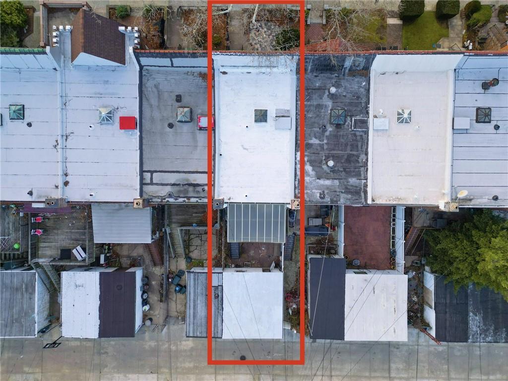 1953 East 28th Street Madison Brooklyn NY 11229